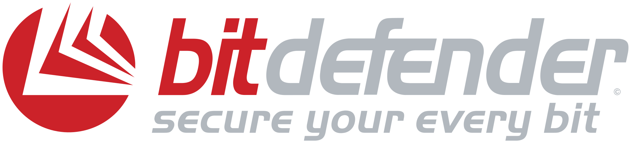 Bitdefender