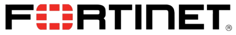 Fortinet