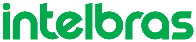 Intelbras