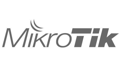 MikroTik