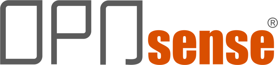 OPNsense