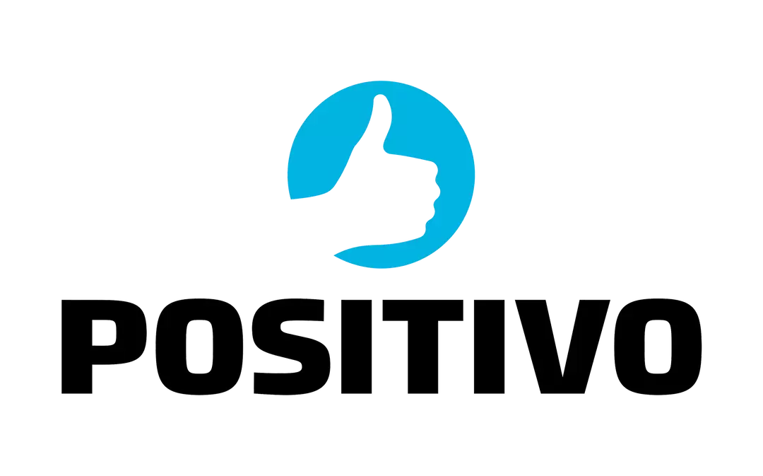 Positivo