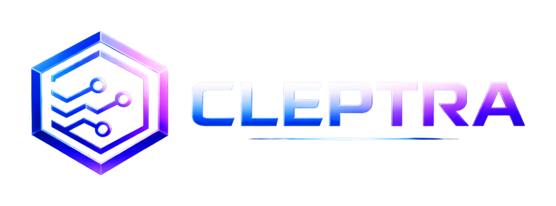 CLEPTRA - Núcleo de Gestão Tecnológica